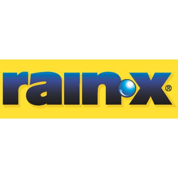 Rain-X Plastic Rain Repellent 500 ml sealant na plasty