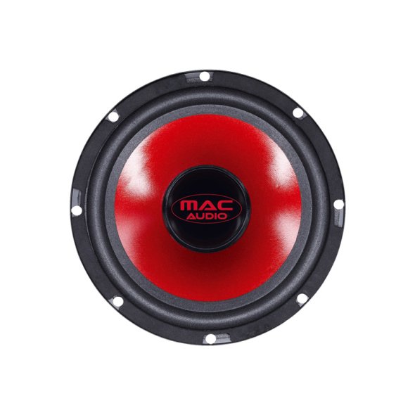 Reproduktory Mac Audio APM Fire 2.16