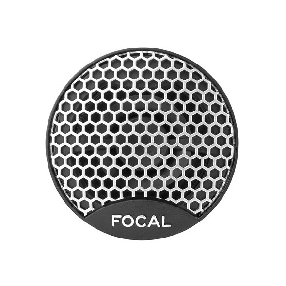 Výškové reproduktory Focal Integration TWU 1.5