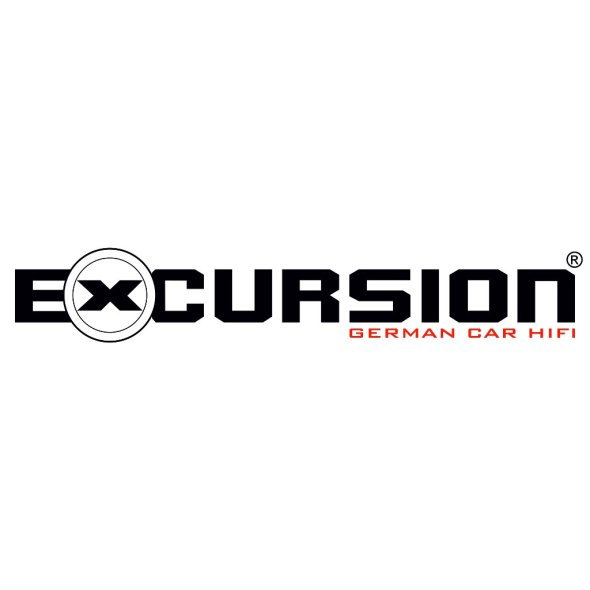 eXcursion XXX 2X