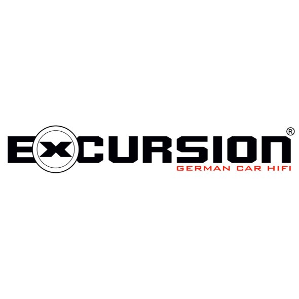 eXcursion PXI 15