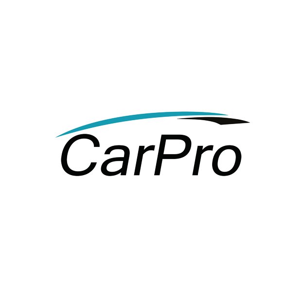 CarPro Reload 1 L křemičitý detailer s SiO2