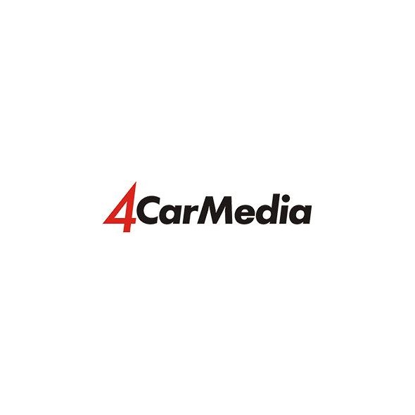 4CarMedia MDF podložky Opel Astra II / Calibra / Omega / Vectra / Zafira