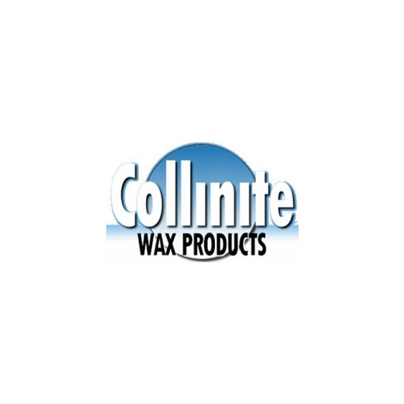 Collinite No. 476s Super Doublecoat Paste Wax 266 ml tuhý vosk