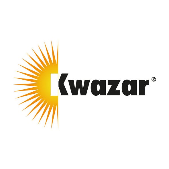 Kwazar VENUS Super Foamer V-2 + Extra foaming endings ruční tlakový pěnovač 2000 ml