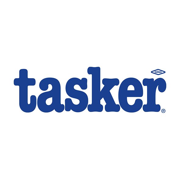 Tasker T39 signálový kabel