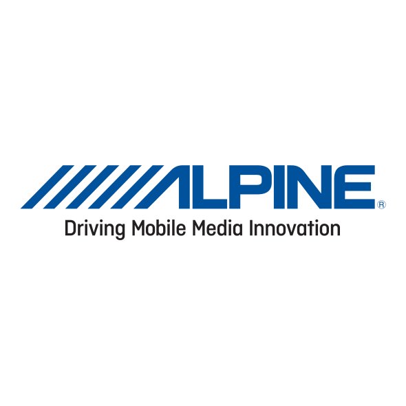 Informační adaptér Alpine APF-X304MB Mercedes Vito III W447 od r.v. 2014