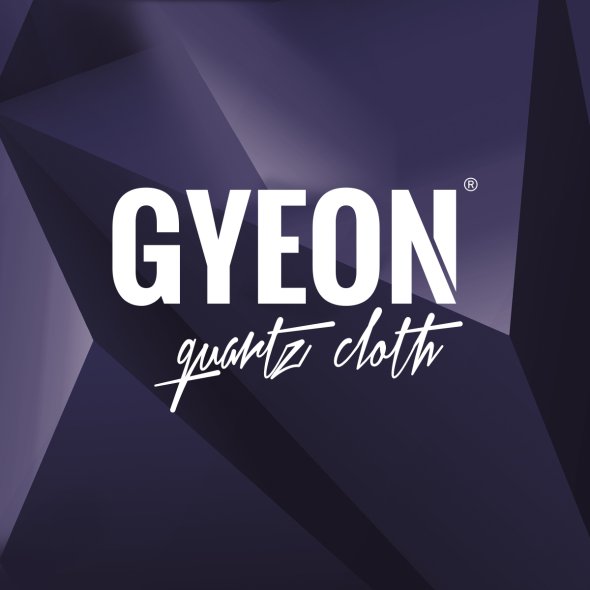Přípravek proti zamlžovaní Gyeon Q2 AntiFog (120 ml)