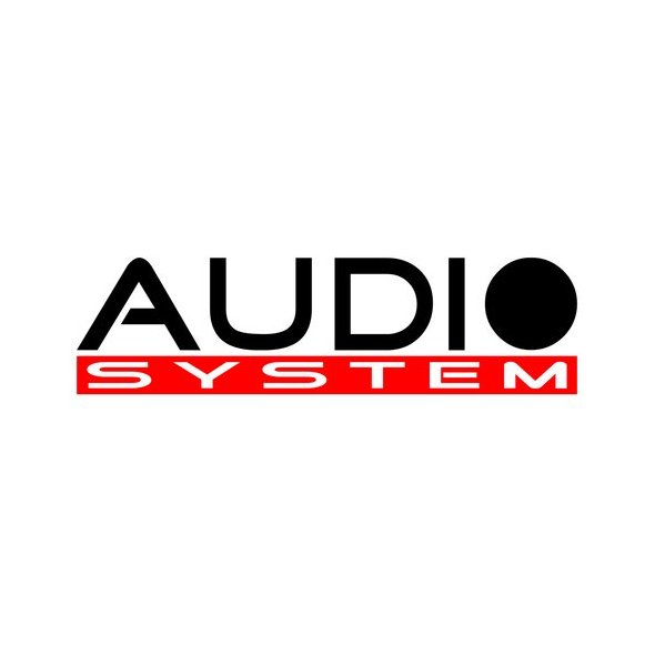 Audio System Z-PC 20B