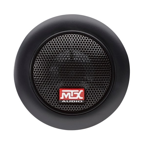 Reproduktory MTX Audio TX650S
