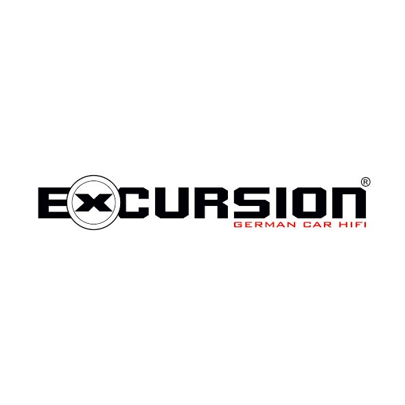 eXcursion XXX M8