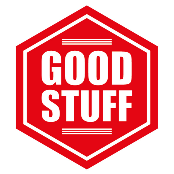 Good Stuff Rims Detailer 500 ml protekční detailer na ALU kola