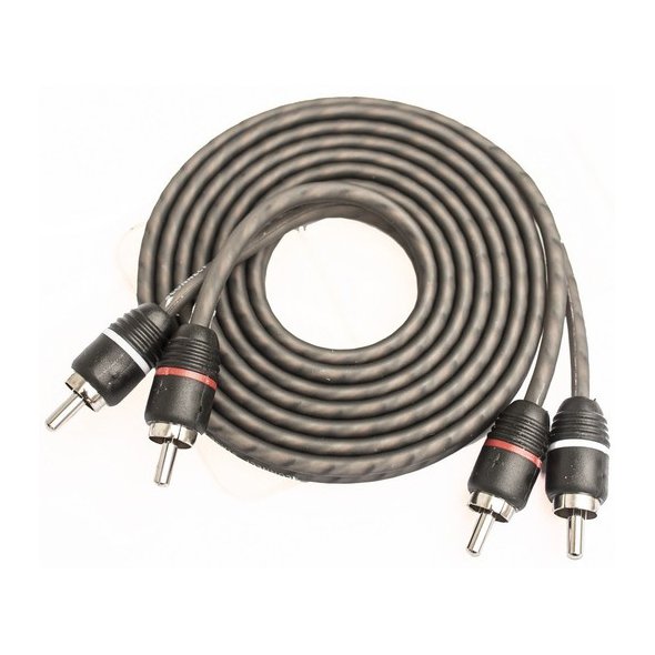 Four Connect 4-800154 STAGE1 RCA-cable 3.5 m