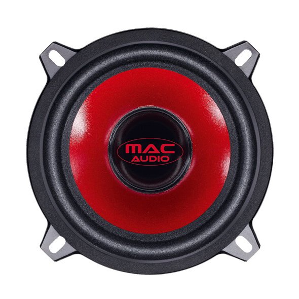 Reproduktory Mac Audio APM Fire 2.13