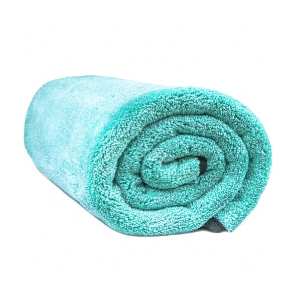 Auto Finesse Aqua Deluxe XL Drying Towel prémiový sušící ručník