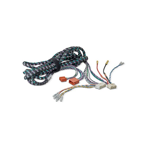 Focal FIT 9.660 Extension Cable I/O 550