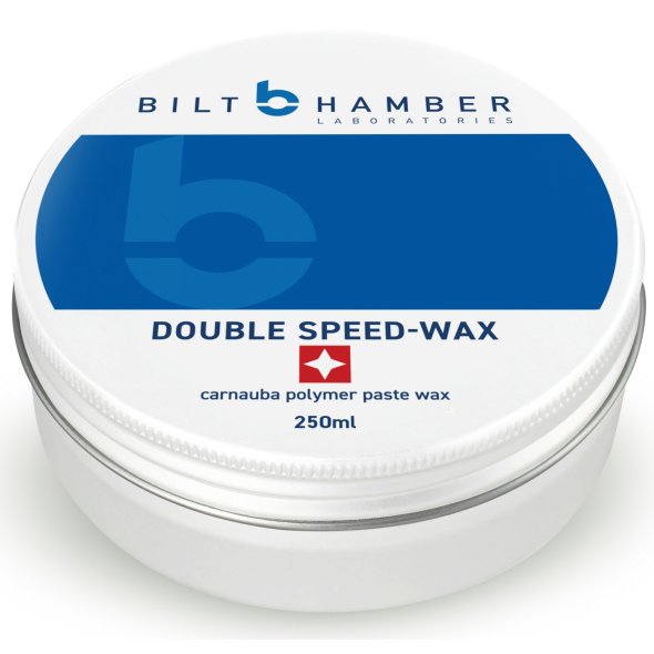 Bilt Hamber Double Speed-Wax 250 ml hybridní vosk