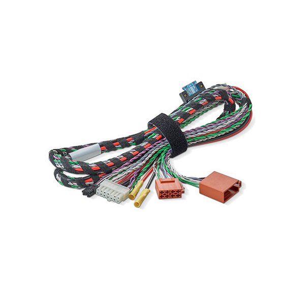 Focal IMP Extension Cable I/O 150