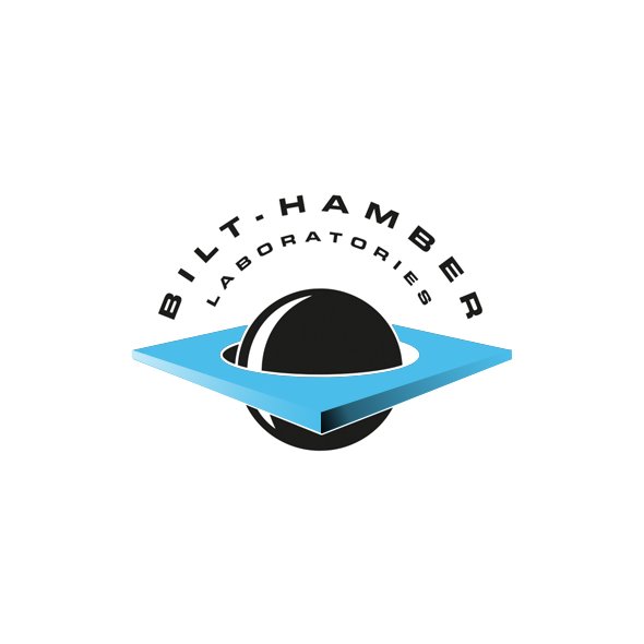 Bilt Hamber Surfex-HD Empty Bottle 1 L