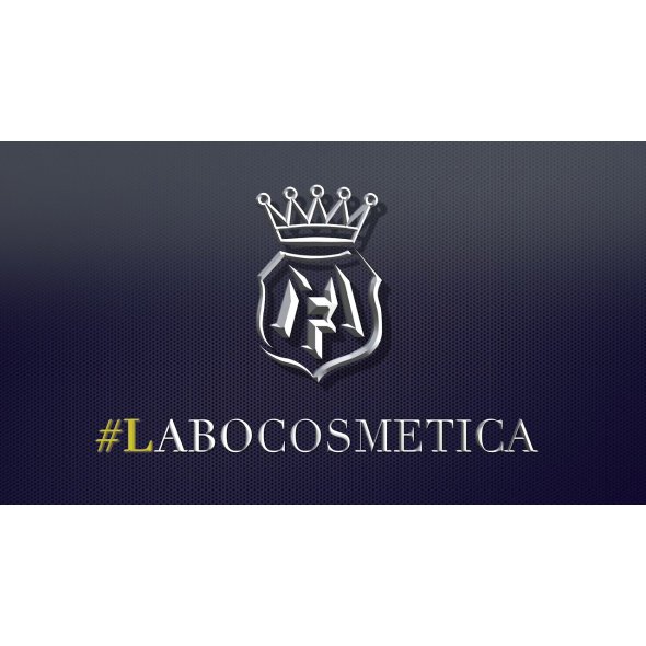 Labocosmetica #SAM + #HPC kit 30+30 ml keramická ochrana