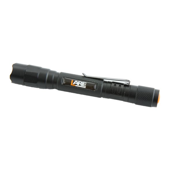 LARE Inspection Pen Light LPL01 inspekční světlo