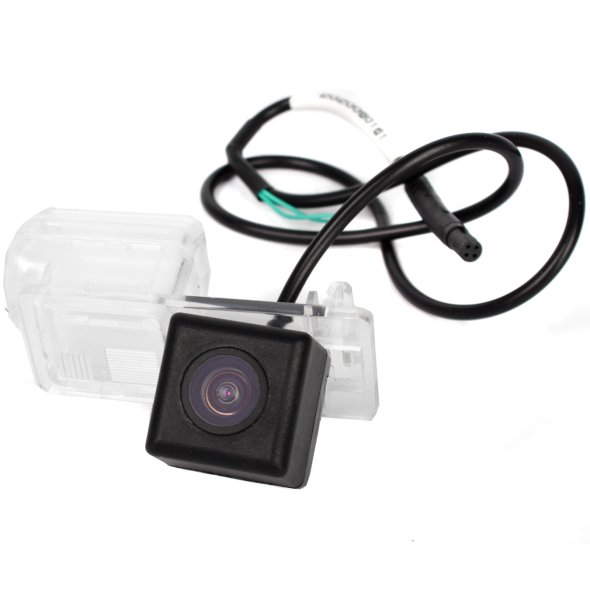 CMOS couvací kamera Ford Mondeo od r.v 2013