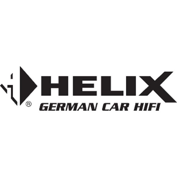Helix HEC HD-AUDIO USB adaptér