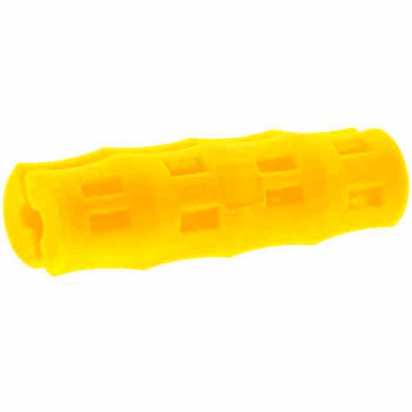 Snappy Grip Bucket Handle Yellow ergonomické držadlo detailingového kbelíku žluté