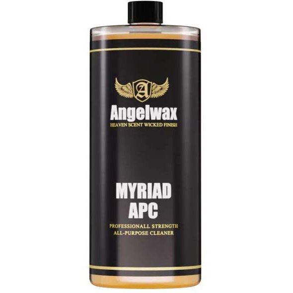 Univerzální čistič Angelwax Myriad APC 1 L