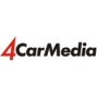 4CarMedia - CarMedia.cz