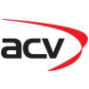 ACV - CarMedia.cz
