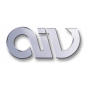 AIV - CarMedia